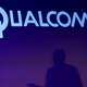 Illustration for article titled Qualcomm Chip Flaw Could Leave 30 Percent of the World's Phones Vulnerable to Hackers